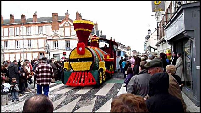 carnaval 2013 (29).jpg